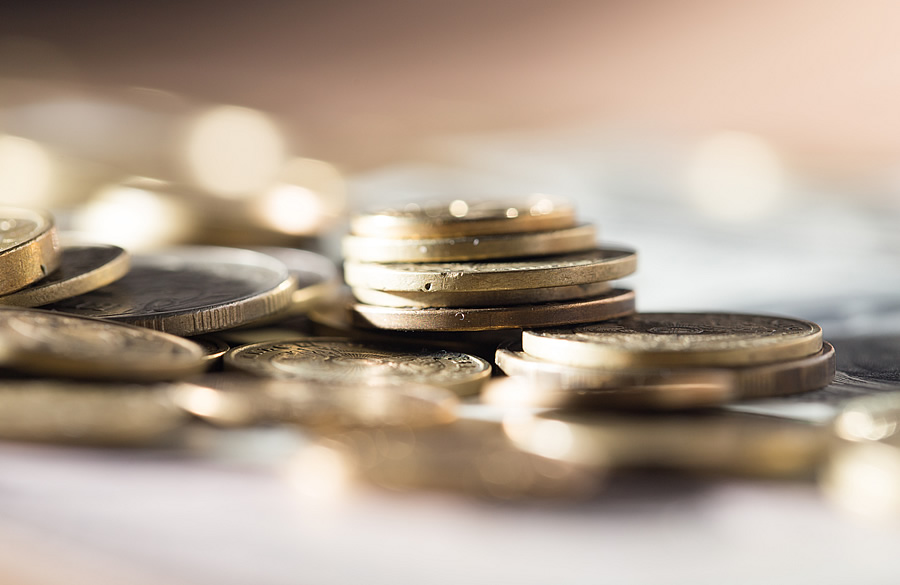 仕事の報酬はお金だけではない